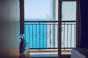 Morris Hotel Nha Trang