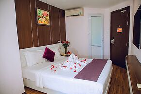 Morris Hotel Nha Trang