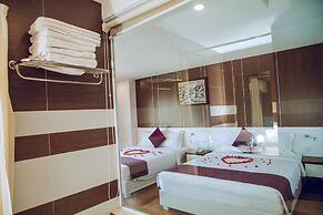 Morris Hotel Nha Trang