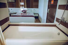 Morris Hotel Nha Trang