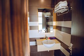 Morris Hotel Nha Trang