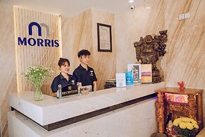 Morris Hotel Nha Trang