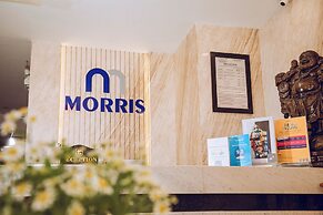Morris Hotel Nha Trang