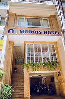 Morris Hotel Nha Trang