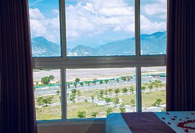 Morris Hotel Nha Trang