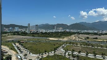Morris Hotel Nha Trang