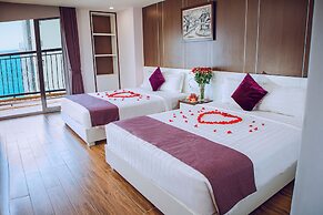 Morris Hotel Nha Trang
