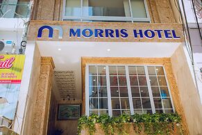 Morris Hotel Nha Trang
