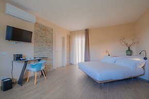 Le Cornici - Cascina di Charme