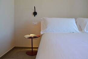 Le Cornici - Cascina di Charme