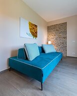 Le Cornici - Cascina di Charme