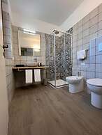 Le Cornici - Cascina di Charme