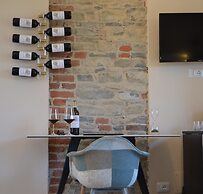 Le Cornici - Cascina di Charme