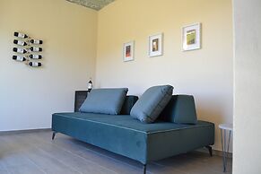 Le Cornici - Cascina di Charme