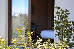 Le Cornici - Cascina di Charme