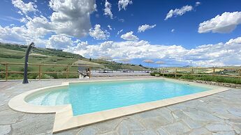 Le Cornici - Cascina di Charme