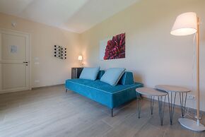 Le Cornici - Cascina di Charme