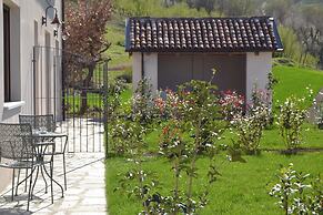 Le Cornici - Cascina di Charme