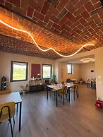 Le Cornici - Cascina di Charme