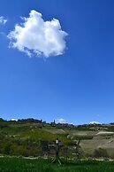 Le Cornici - Cascina di Charme