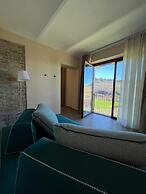 Le Cornici - Cascina di Charme