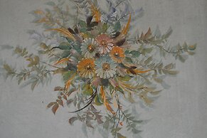 Le Cornici - Cascina di Charme