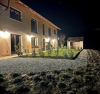 Le Cornici - Cascina di Charme