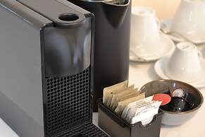 Le Cornici - Cascina di Charme