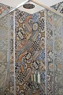 Le Cornici - Cascina di Charme