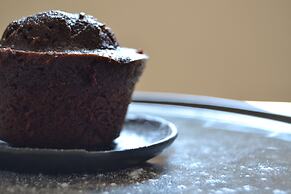 Le Cornici - Cascina di Charme