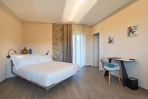 Le Cornici - Cascina di Charme