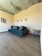 Le Cornici - Cascina di Charme