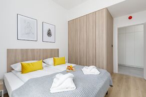 Shellter Apartment by Renters Prestige