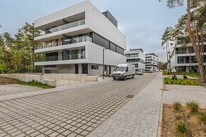Shellter Apartment by Renters Prestige