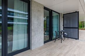 Shellter Apartment by Renters Prestige