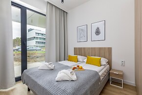 Shellter Apartment by Renters Prestige