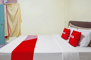 OYO 91766 Fortuna Hotel Syariah