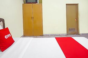 OYO 91766 Fortuna Hotel Syariah