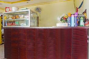 OYO 91766 Fortuna Hotel Syariah