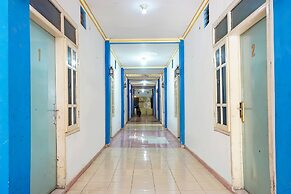 OYO 91766 Fortuna Hotel Syariah