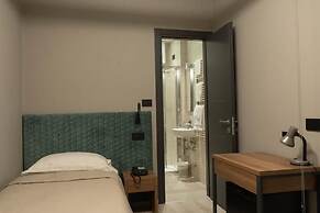 Hotel Graziella