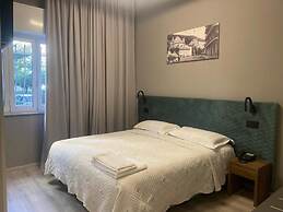 Hotel Graziella