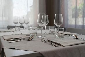 Hotel Graziella
