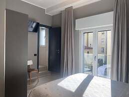 Hotel Graziella