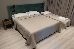 Hotel Graziella