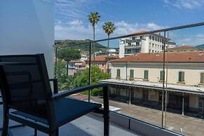 Hotel Graziella