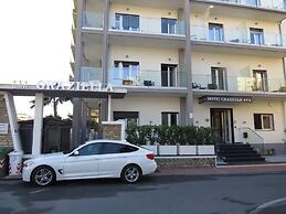 Hotel Graziella