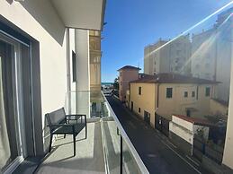 Hotel Graziella