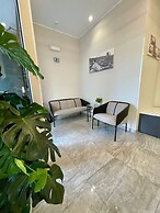 Hotel Graziella