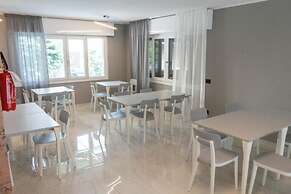 Hotel Graziella